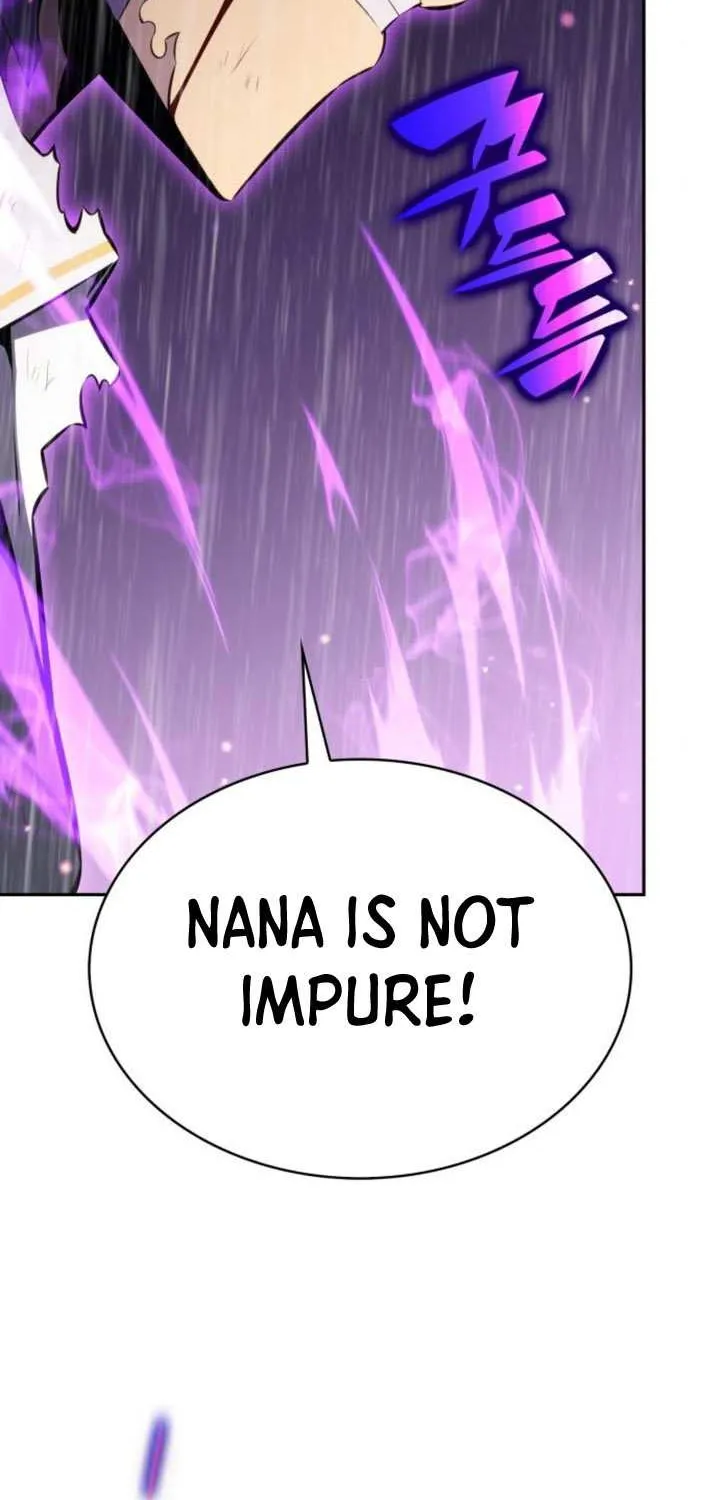 The Reborn Young Lord is an Assassin Chapter 77 page 45 - 