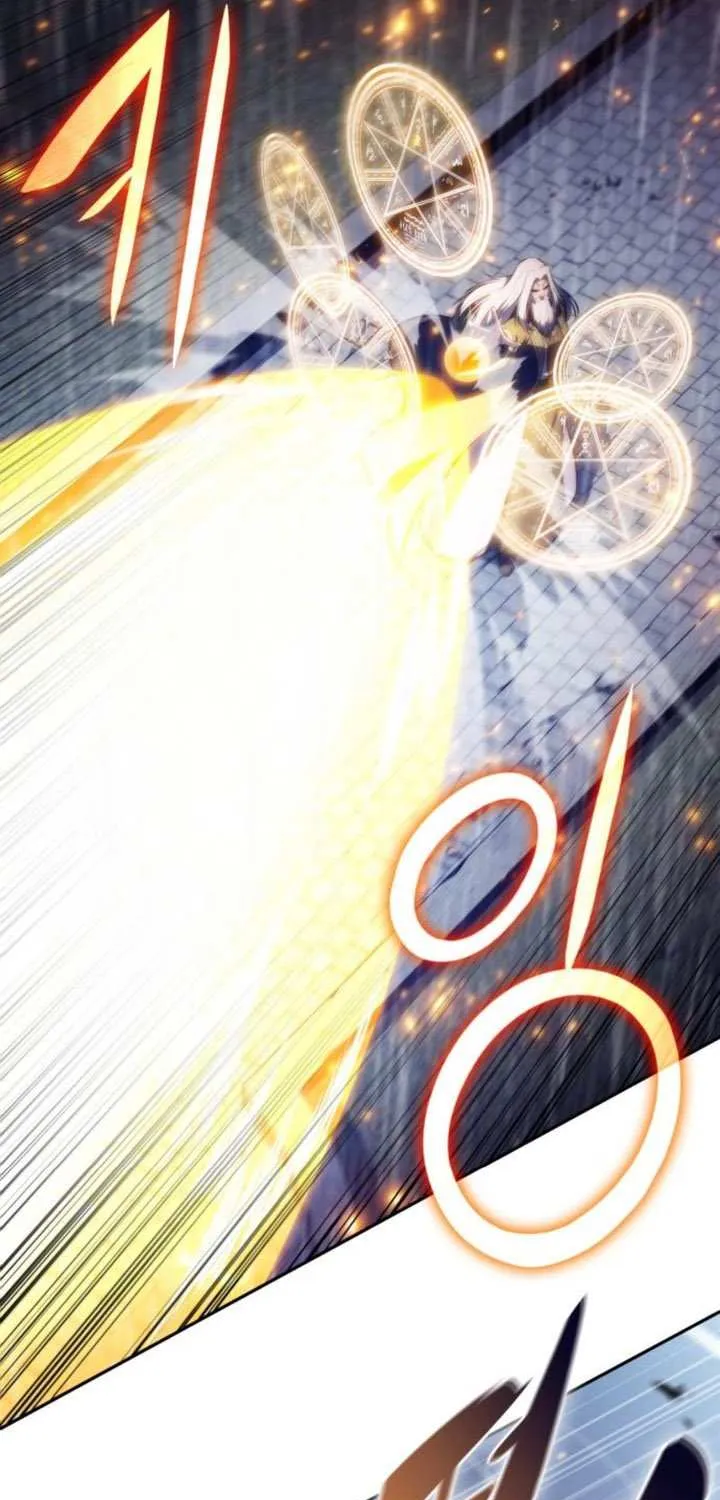 The Reborn Young Lord is an Assassin Chapter 77 page 49 - 