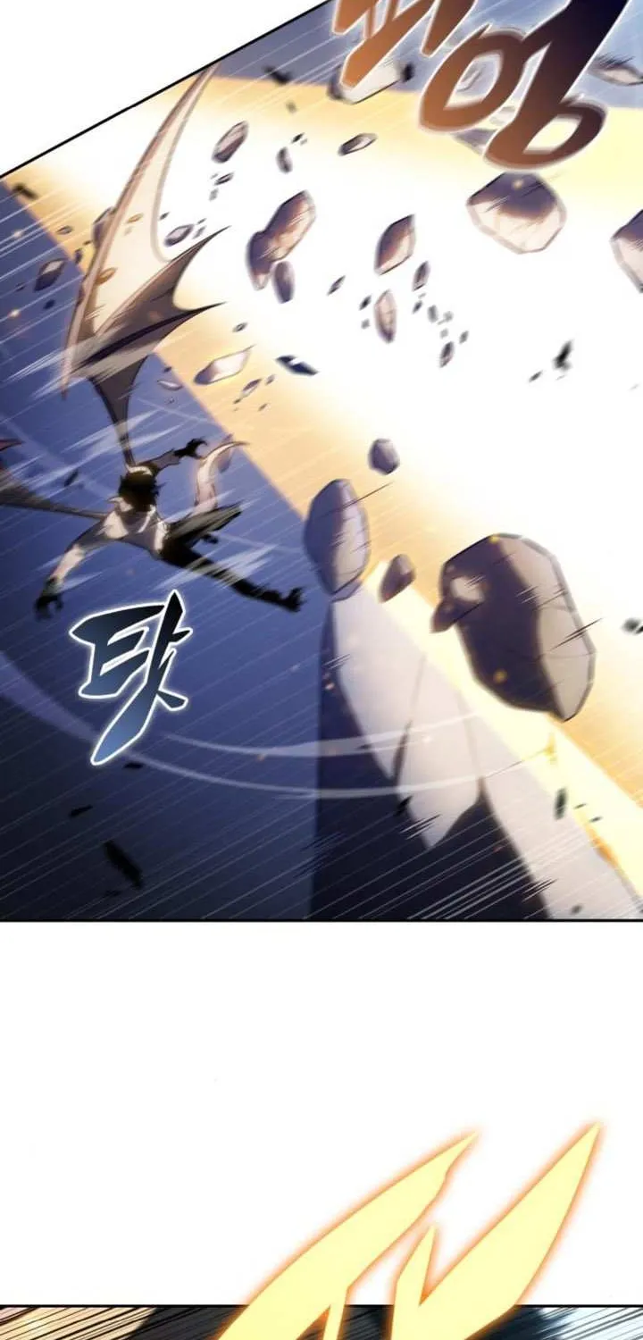 The Reborn Young Lord is an Assassin Chapter 77 page 50 - 