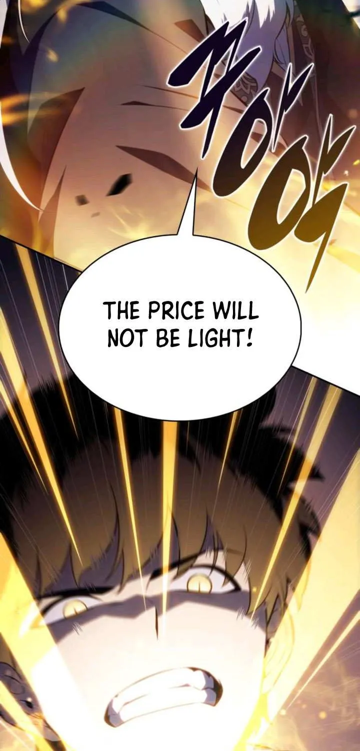 The Reborn Young Lord is an Assassin Chapter 77 page 6 - 