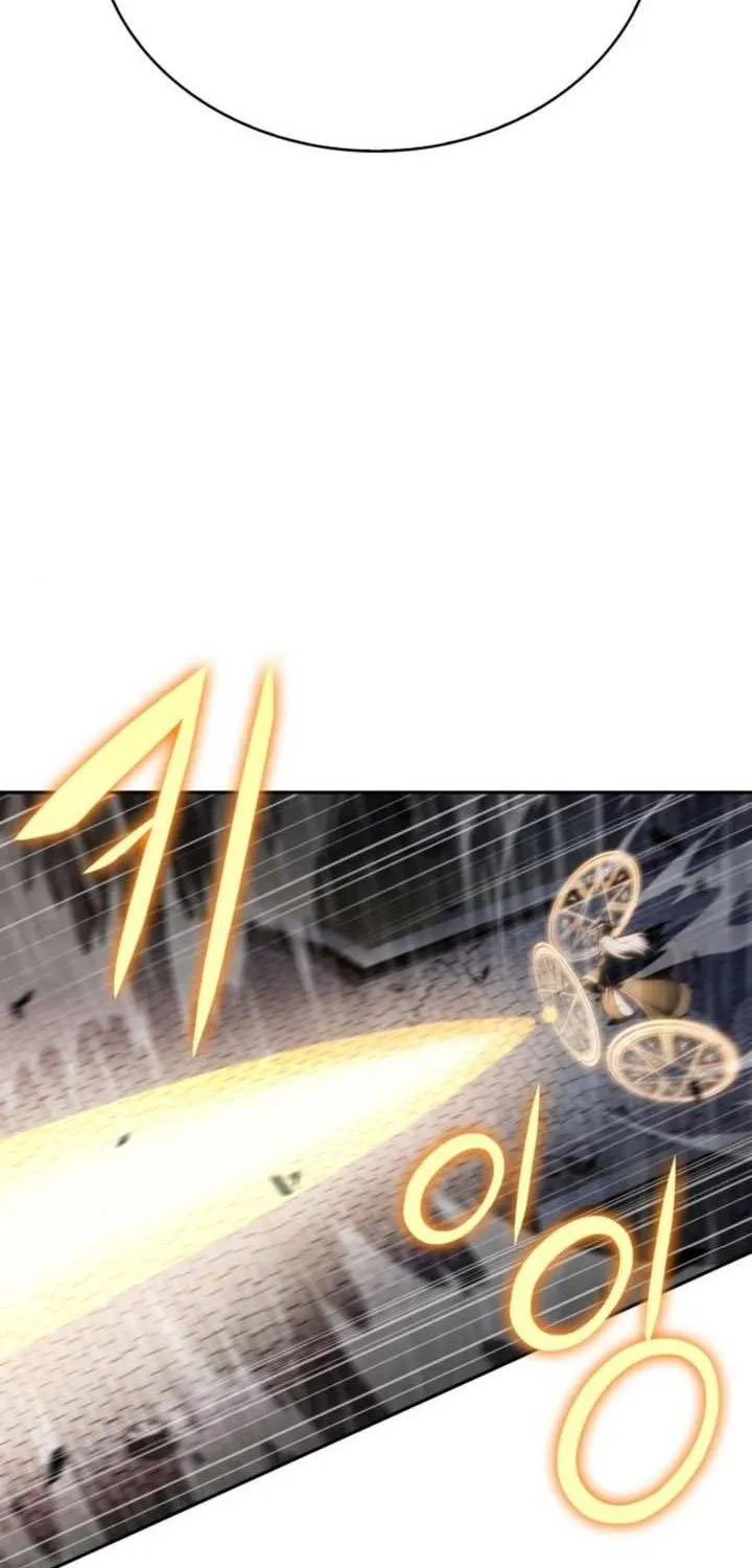 The Reborn Young Lord is an Assassin Chapter 77 page 52 - 