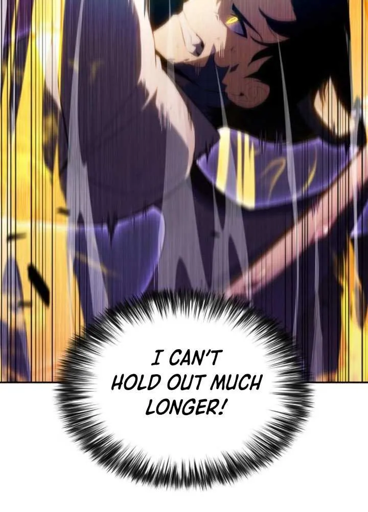 The Reborn Young Lord is an Assassin Chapter 77 page 55 - 