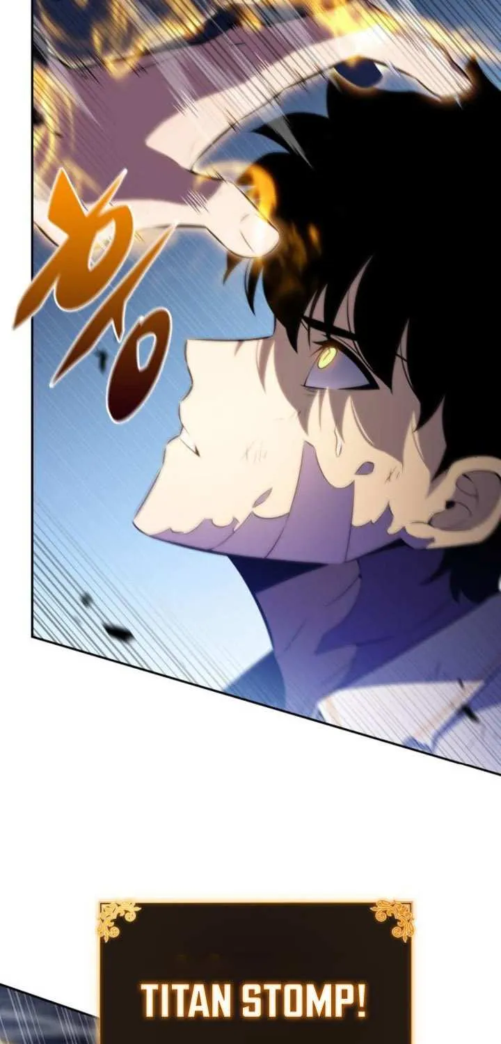 The Reborn Young Lord is an Assassin Chapter 77 page 58 - 