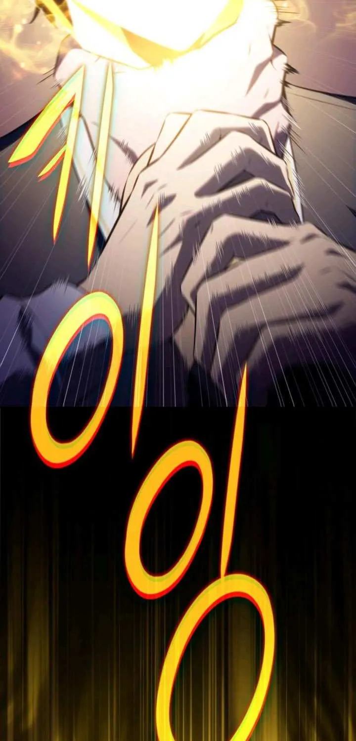 The Reborn Young Lord is an Assassin Chapter 77 page 7 - 