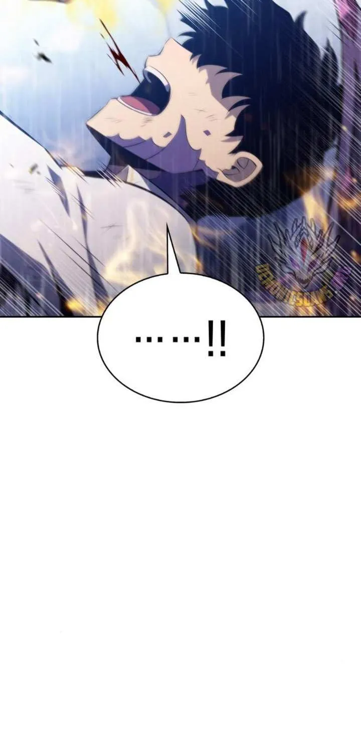 The Reborn Young Lord is an Assassin Chapter 77 page 61 - 