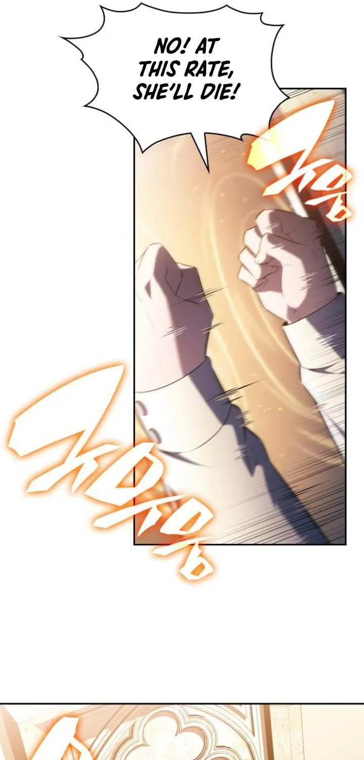 The Reborn Young Lord is an Assassin Chapter 77 page 63 - 