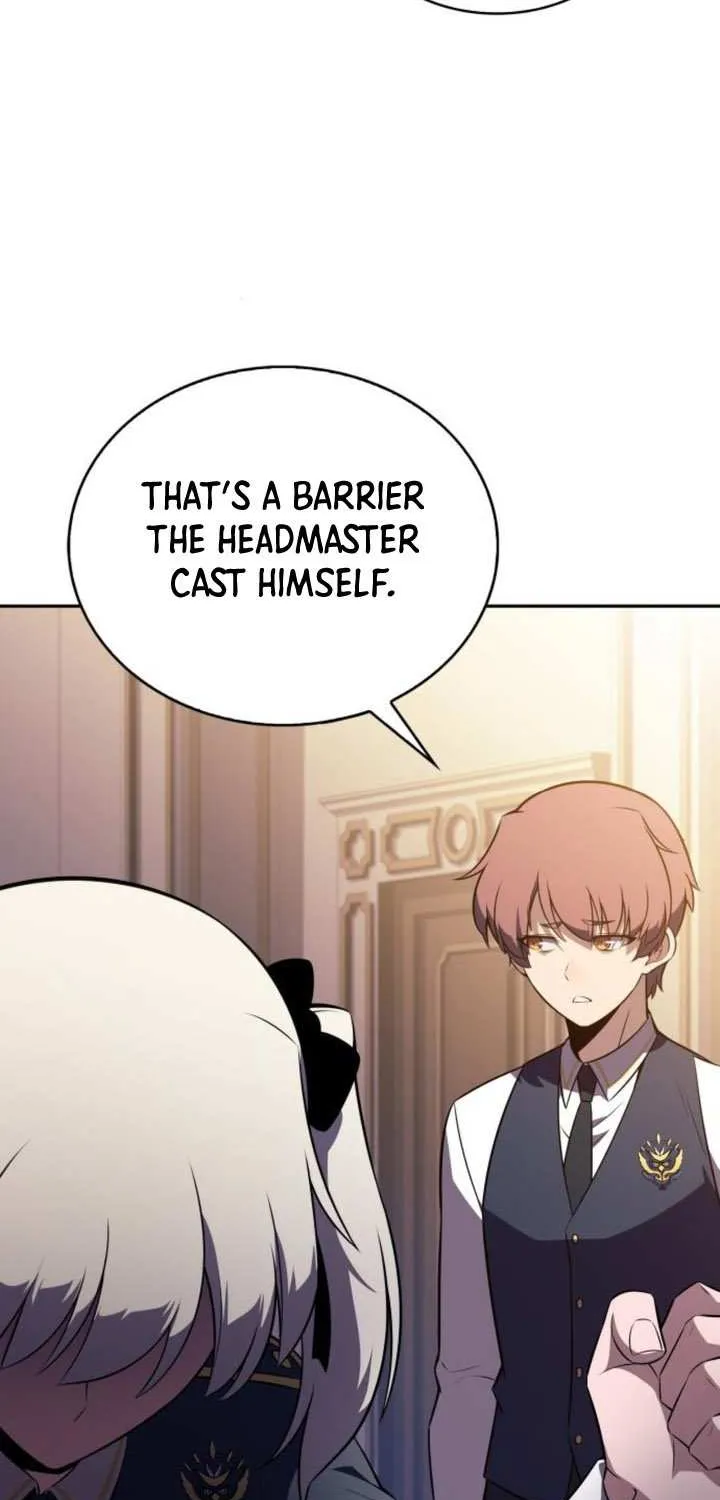 The Reborn Young Lord is an Assassin Chapter 77 page 65 - 
