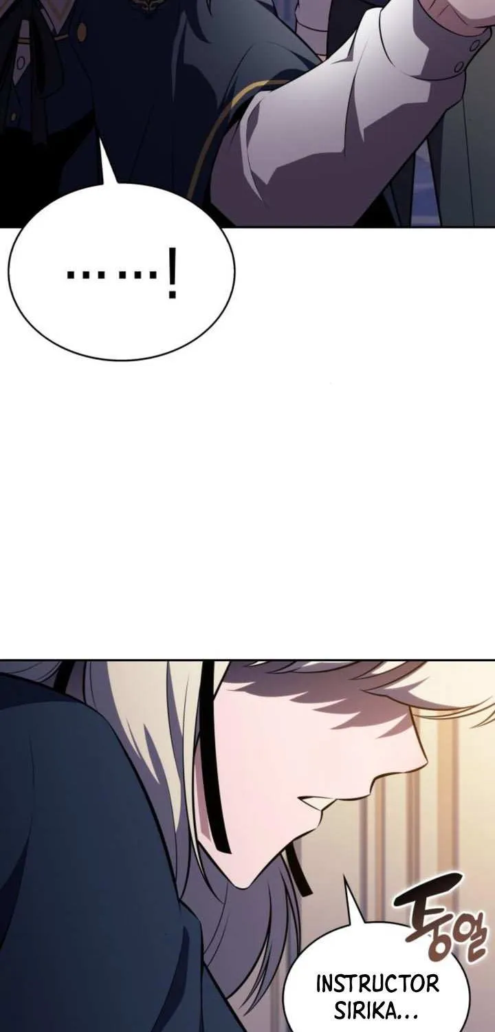 The Reborn Young Lord is an Assassin Chapter 77 page 66 - 