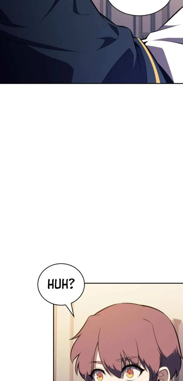 The Reborn Young Lord is an Assassin Chapter 77 page 67 - 