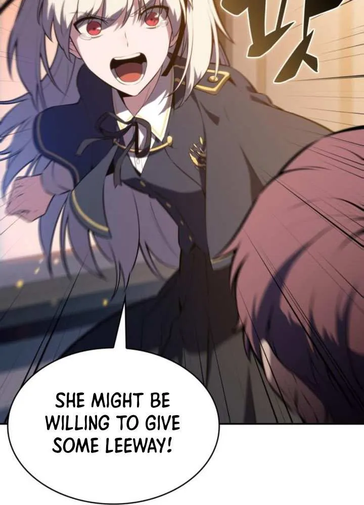 The Reborn Young Lord is an Assassin Chapter 77 page 69 - 
