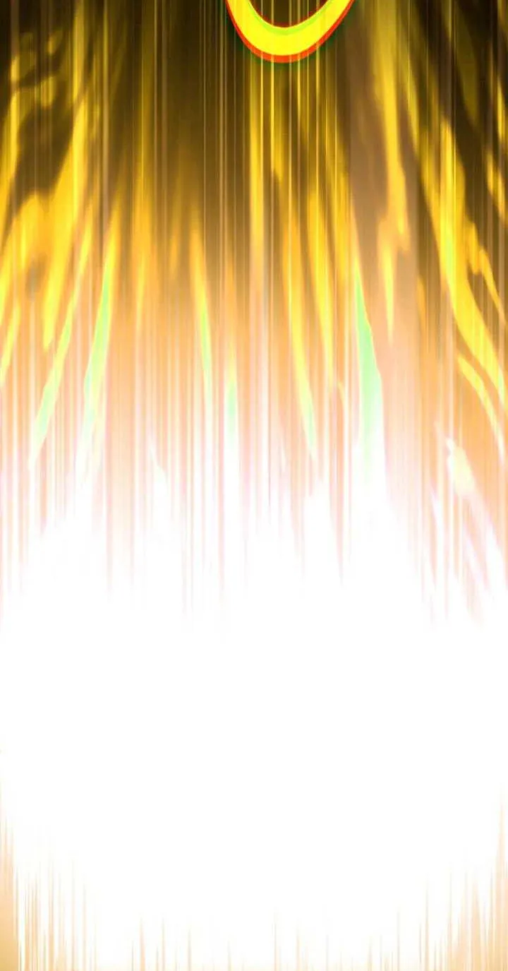 The Reborn Young Lord is an Assassin Chapter 77 page 8 - 