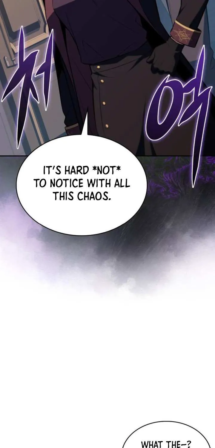 The Reborn Young Lord is an Assassin Chapter 77 page 72 - 