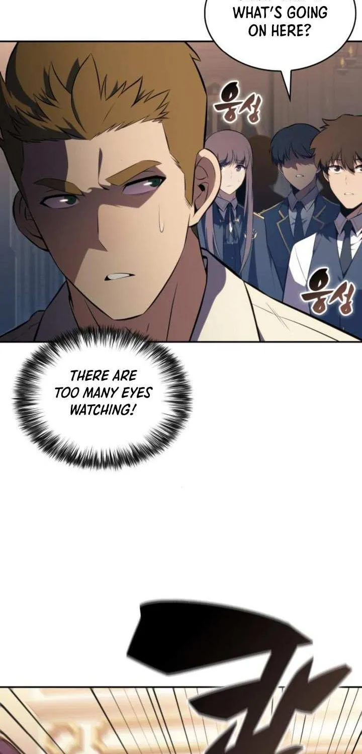 The Reborn Young Lord is an Assassin Chapter 77 page 73 - 