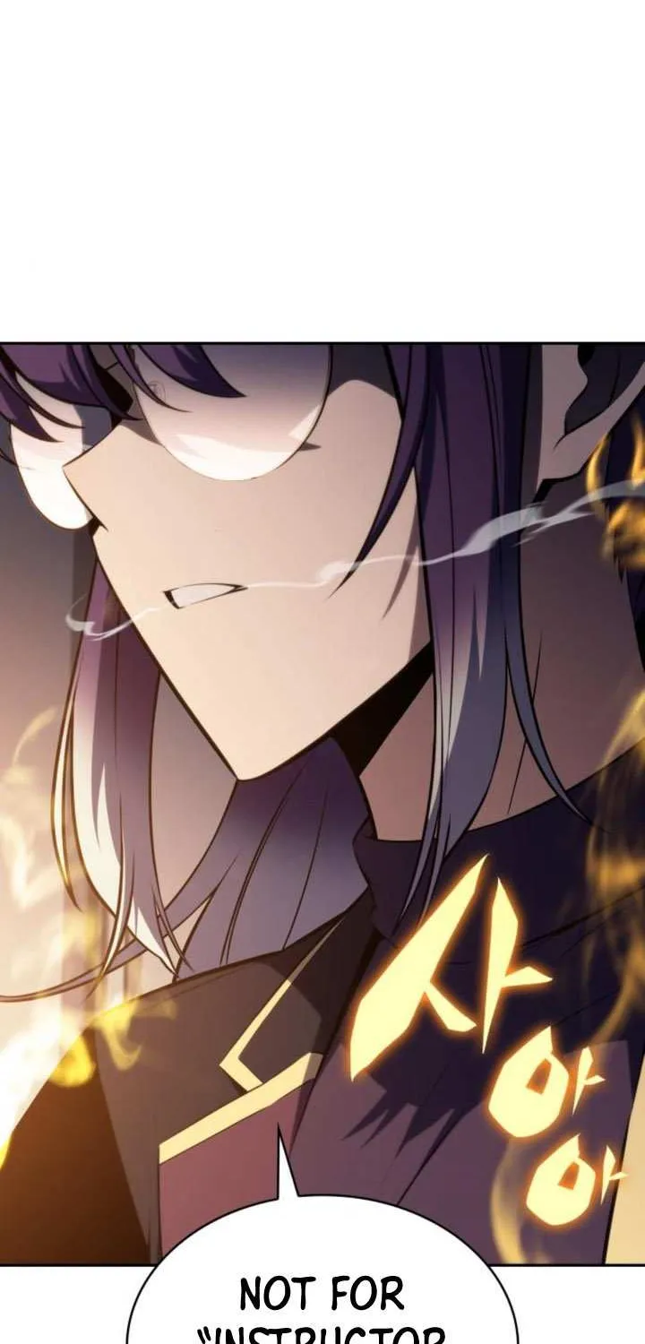 The Reborn Young Lord is an Assassin Chapter 77 page 78 - 