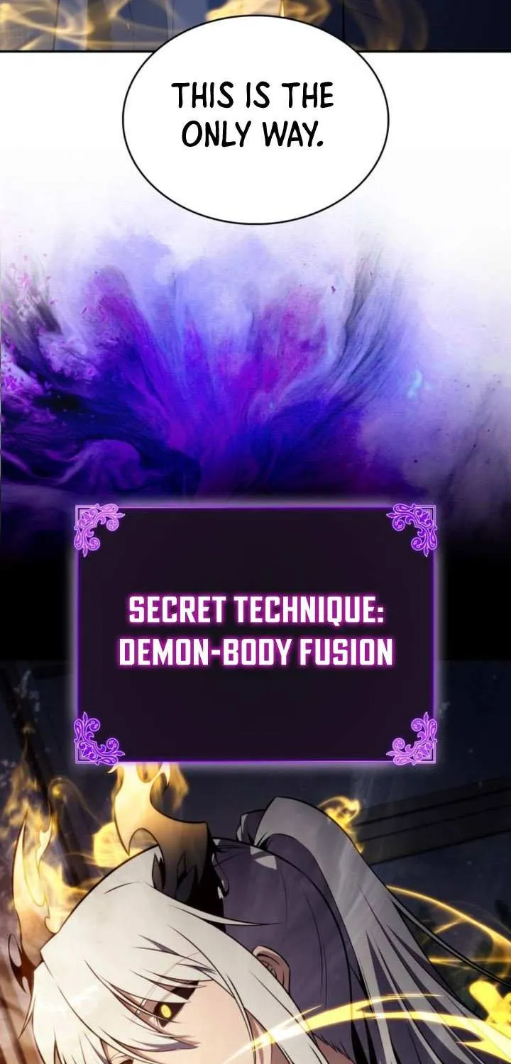 The Reborn Young Lord is an Assassin Chapter 77 page 80 - 