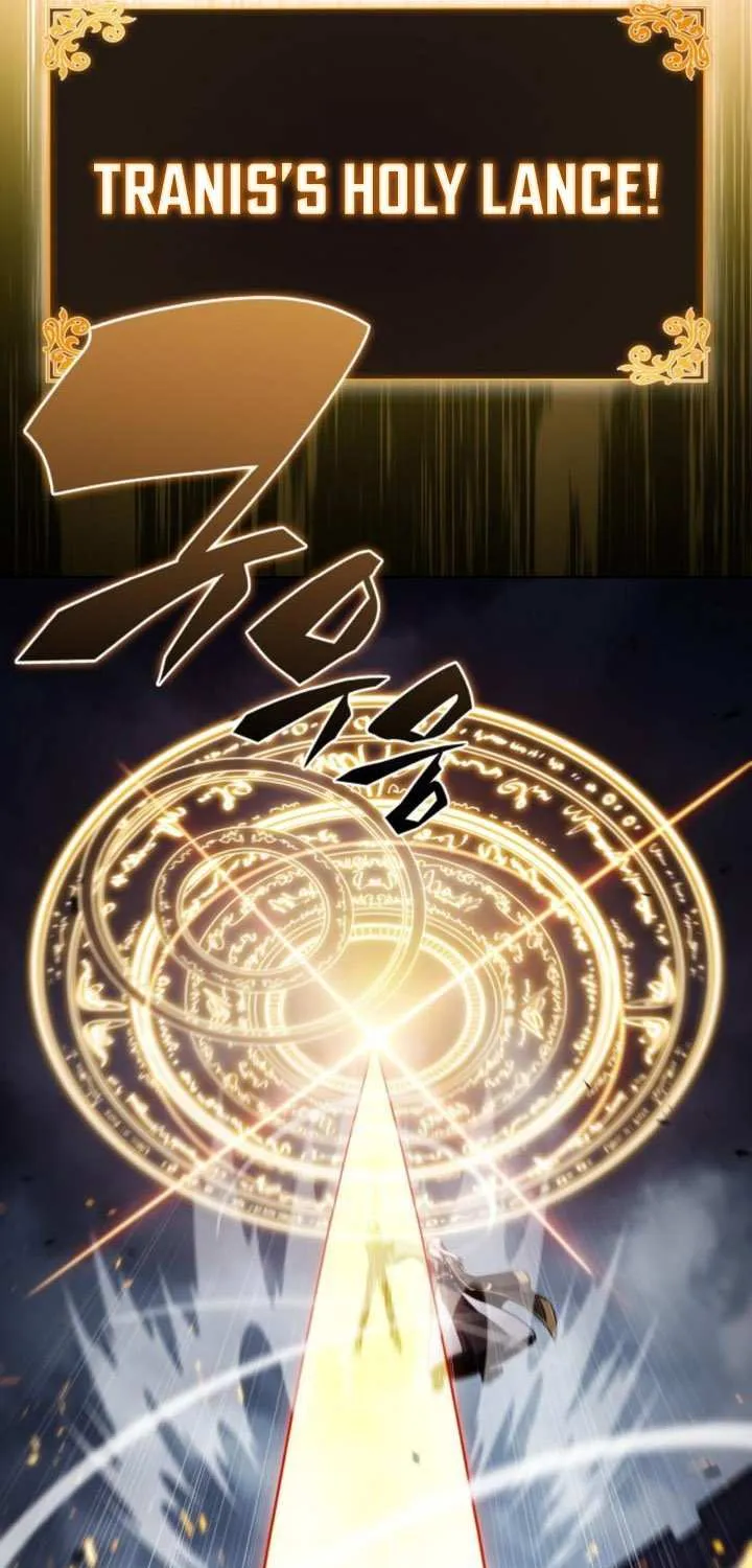 The Reborn Young Lord is an Assassin Chapter 77 page 9 - 