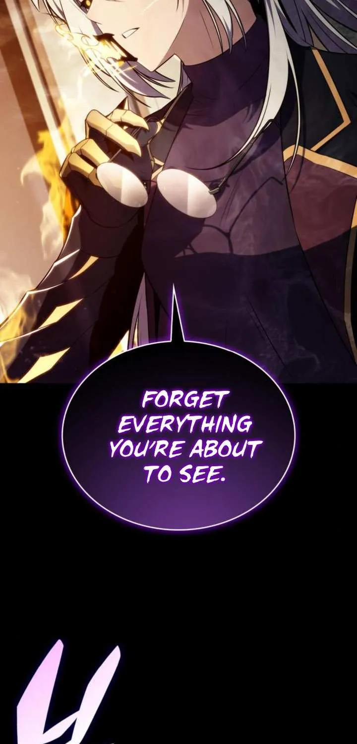 The Reborn Young Lord is an Assassin Chapter 77 page 81 - 