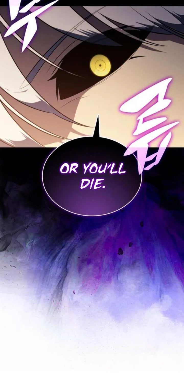 The Reborn Young Lord is an Assassin Chapter 77 page 82 - 