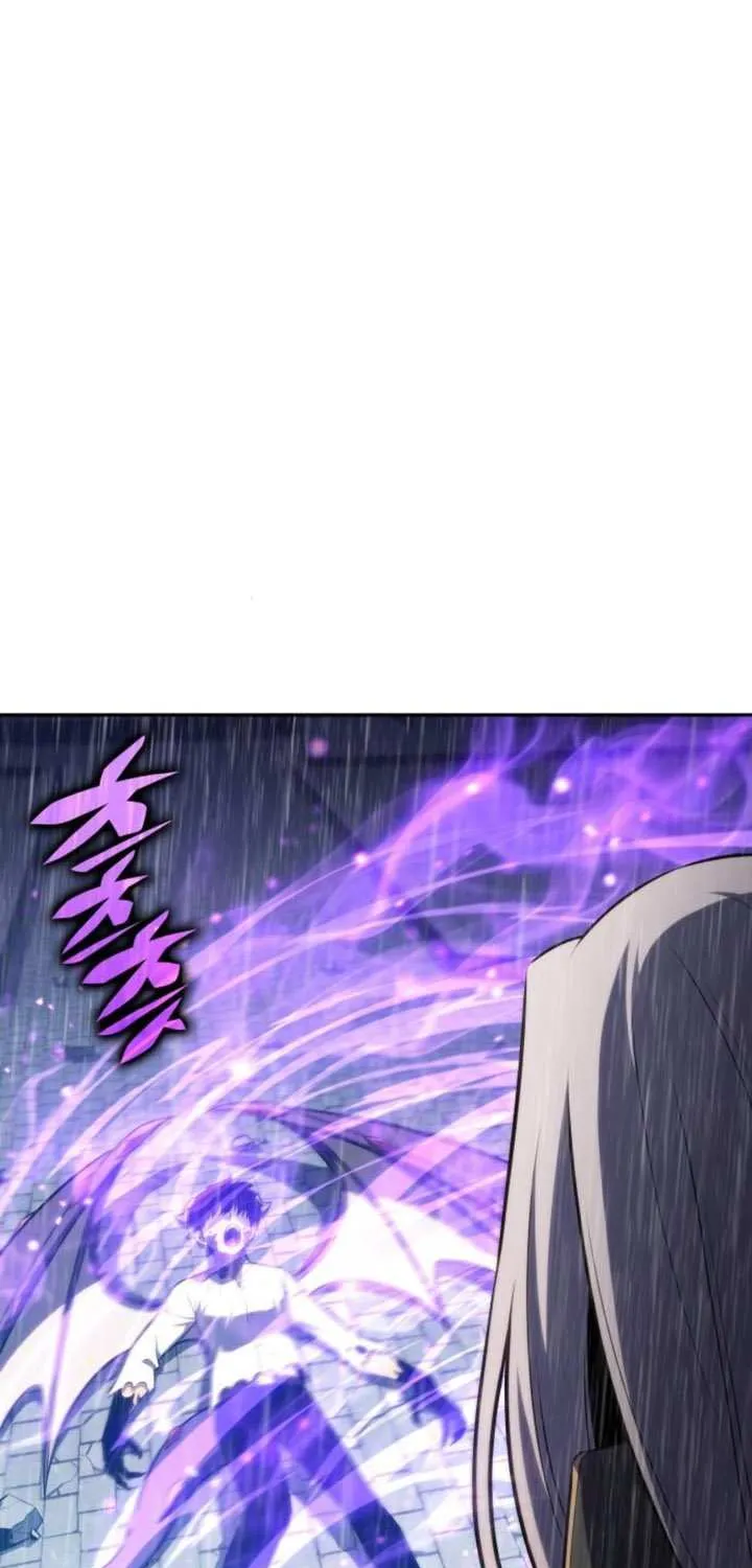 The Reborn Young Lord is an Assassin Chapter 77 page 84 - 