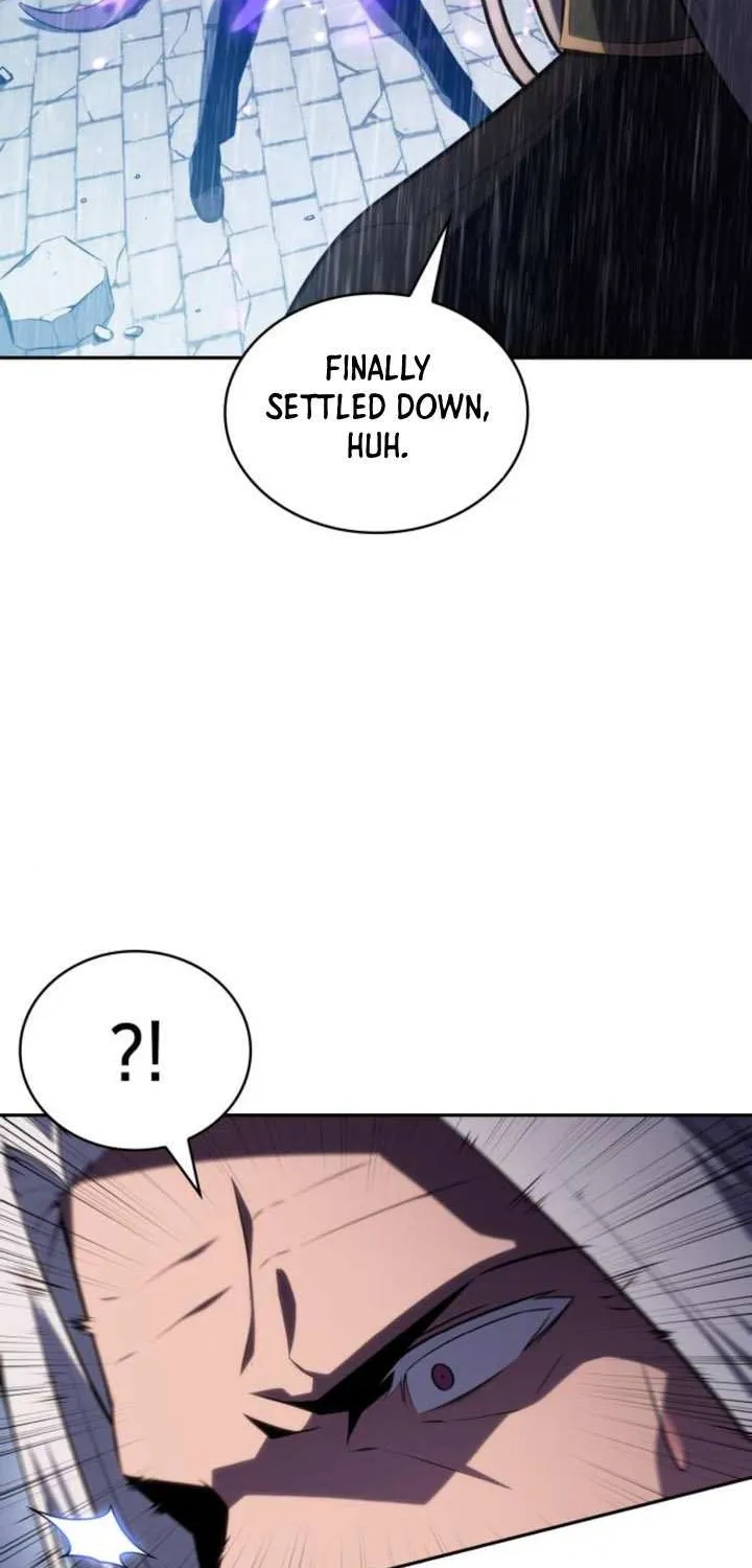 The Reborn Young Lord is an Assassin Chapter 77 page 85 - 