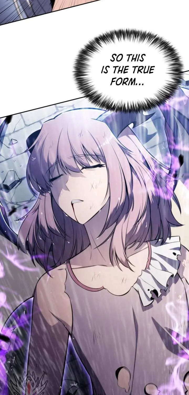 The Reborn Young Lord is an Assassin Chapter 77 page 86 - 