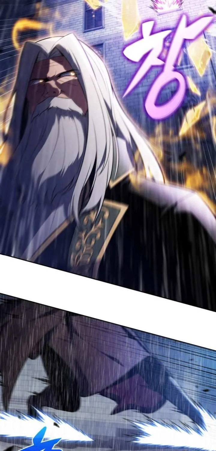 The Reborn Young Lord is an Assassin Chapter 77 page 88 - 
