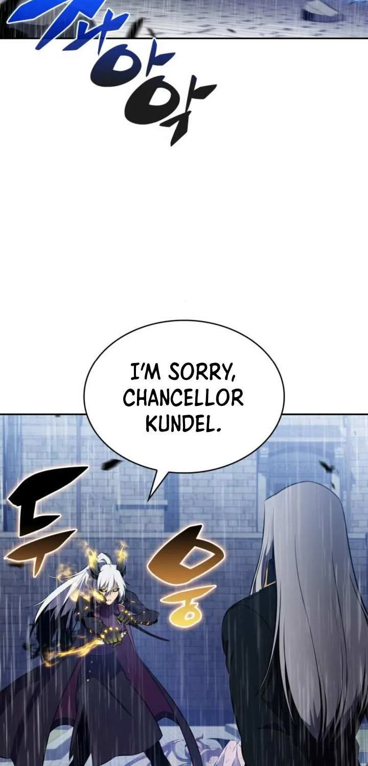 The Reborn Young Lord is an Assassin Chapter 77 page 89 - 