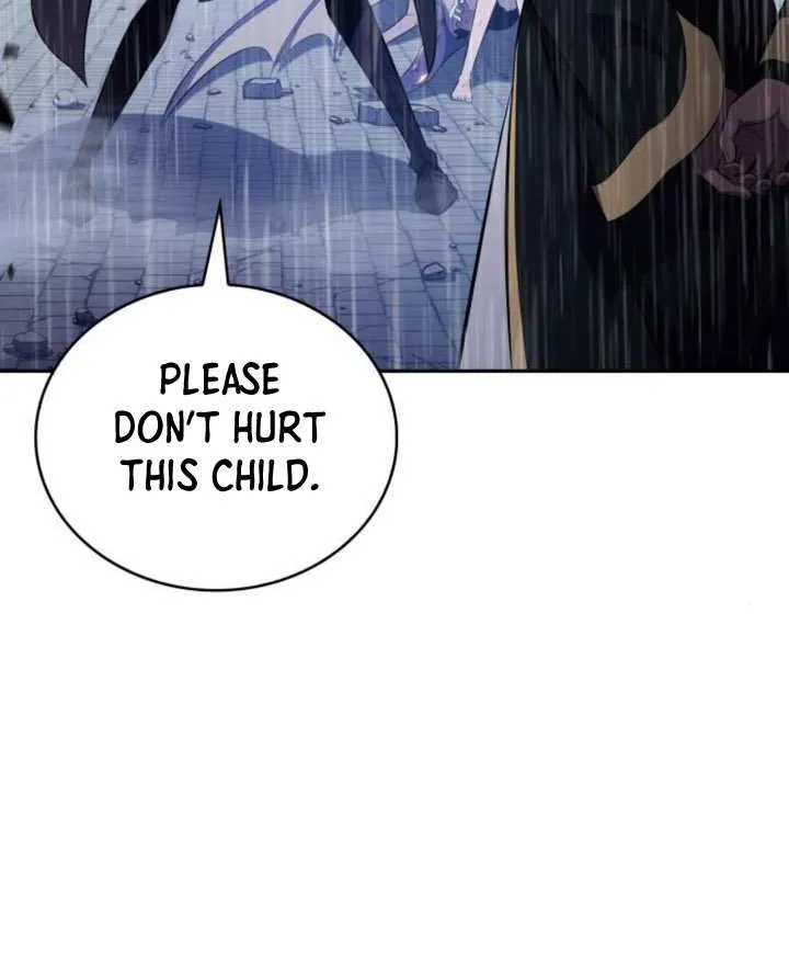 The Reborn Young Lord is an Assassin Chapter 77 page 90 - 