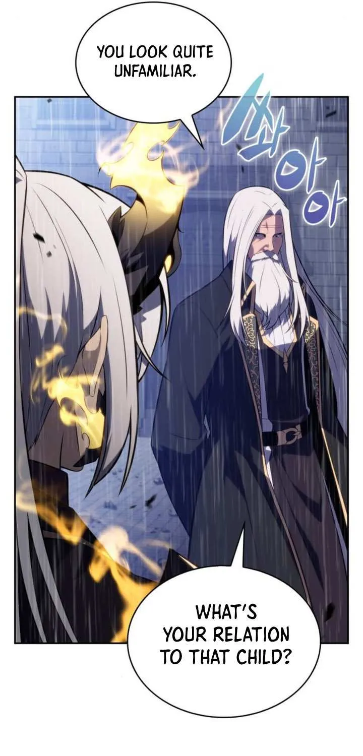 The Reborn Young Lord is an Assassin Chapter 77 page 91 - 