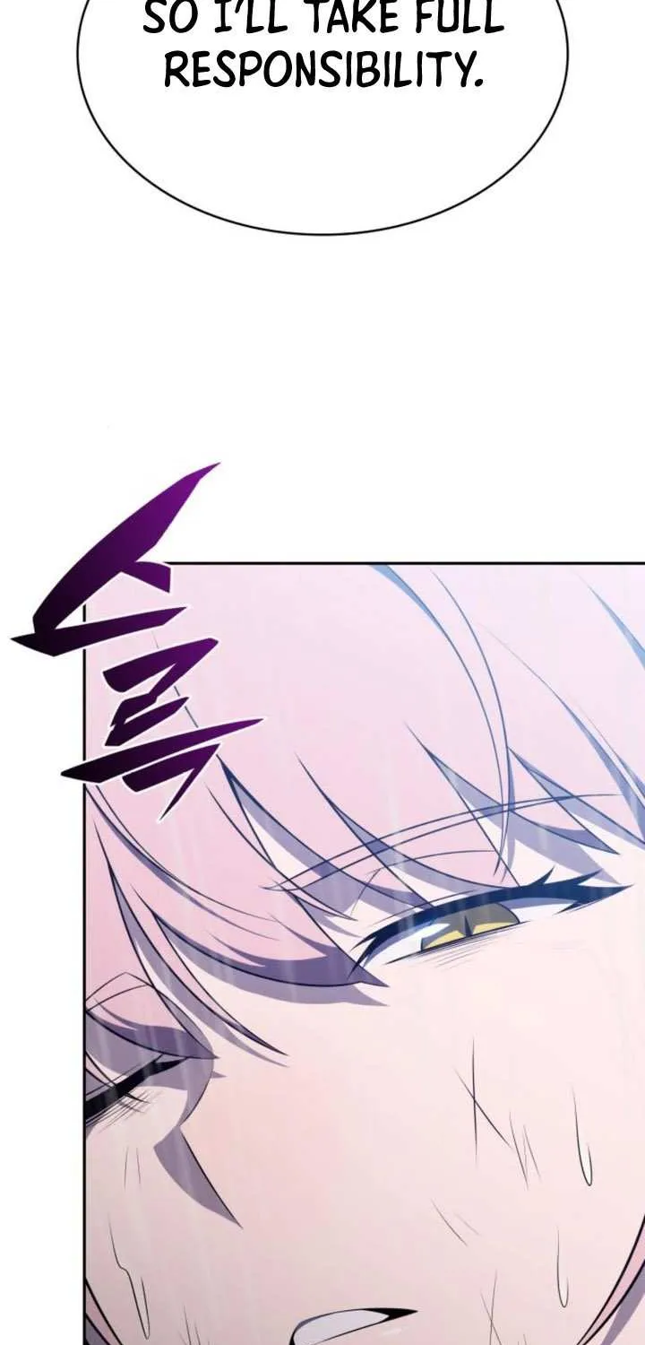 The Reborn Young Lord is an Assassin Chapter 77 page 93 - 