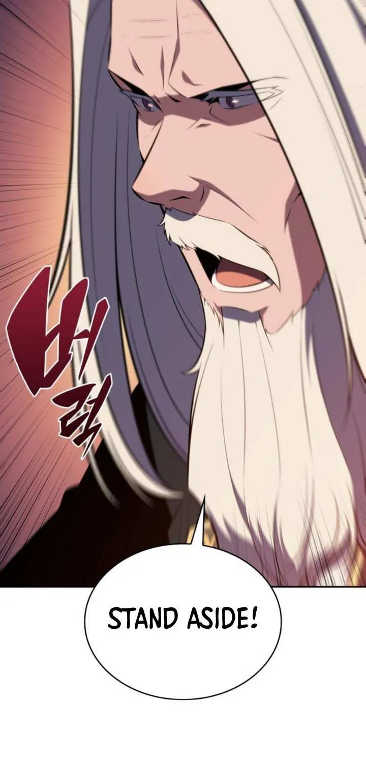 The Reborn Young Lord is an Assassin Chapter 77 page 95 - 