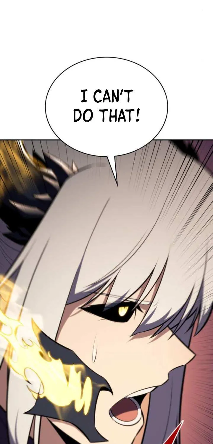 The Reborn Young Lord is an Assassin Chapter 77 page 96 - 