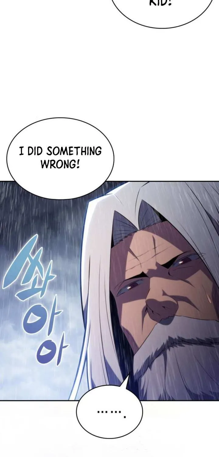The Reborn Young Lord is an Assassin Chapter 77 page 99 - 