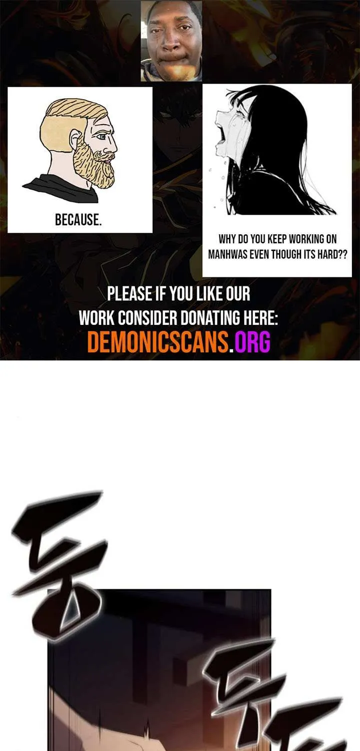 The Reborn Young Lord is an Assassin Chapter 78 page 2 - 