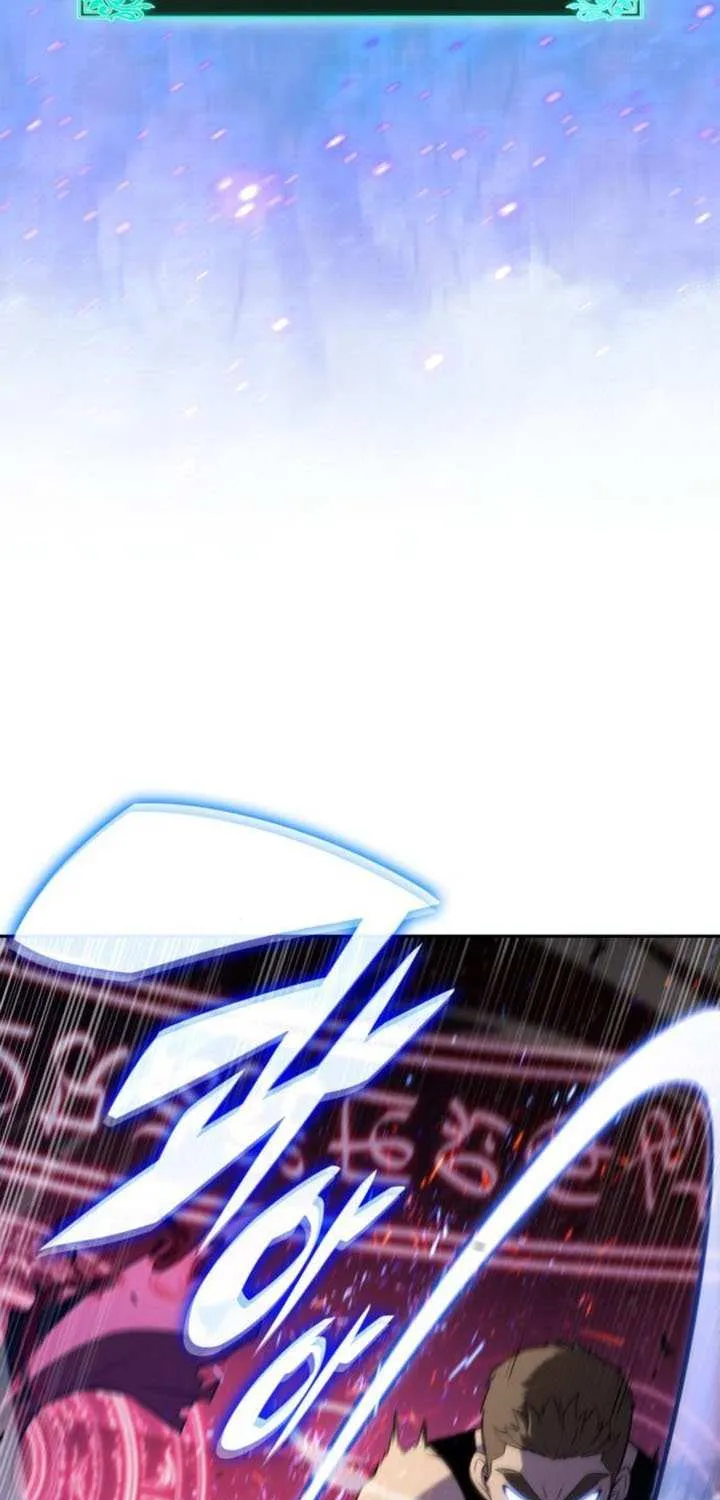 The Reborn Young Lord is an Assassin Chapter 78 page 102 - 