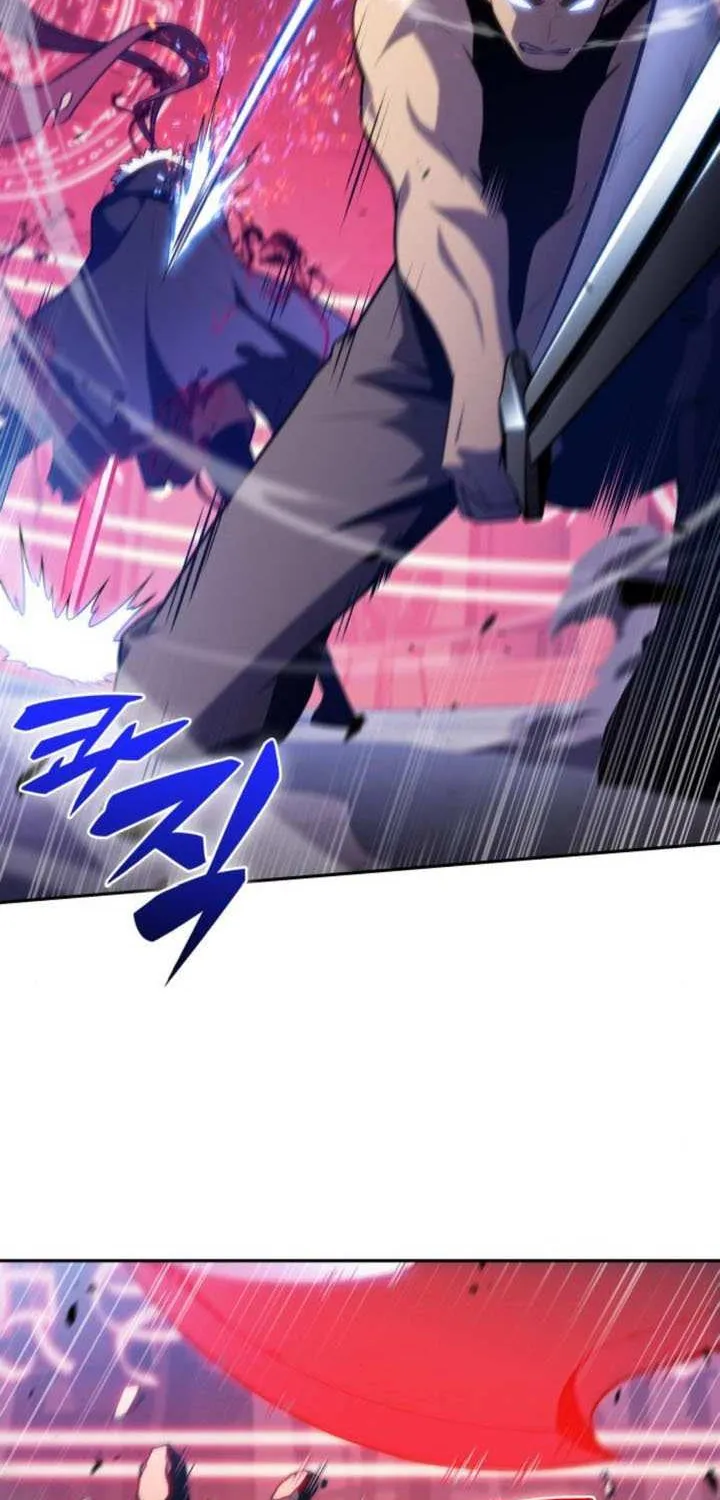 The Reborn Young Lord is an Assassin Chapter 78 page 103 - 