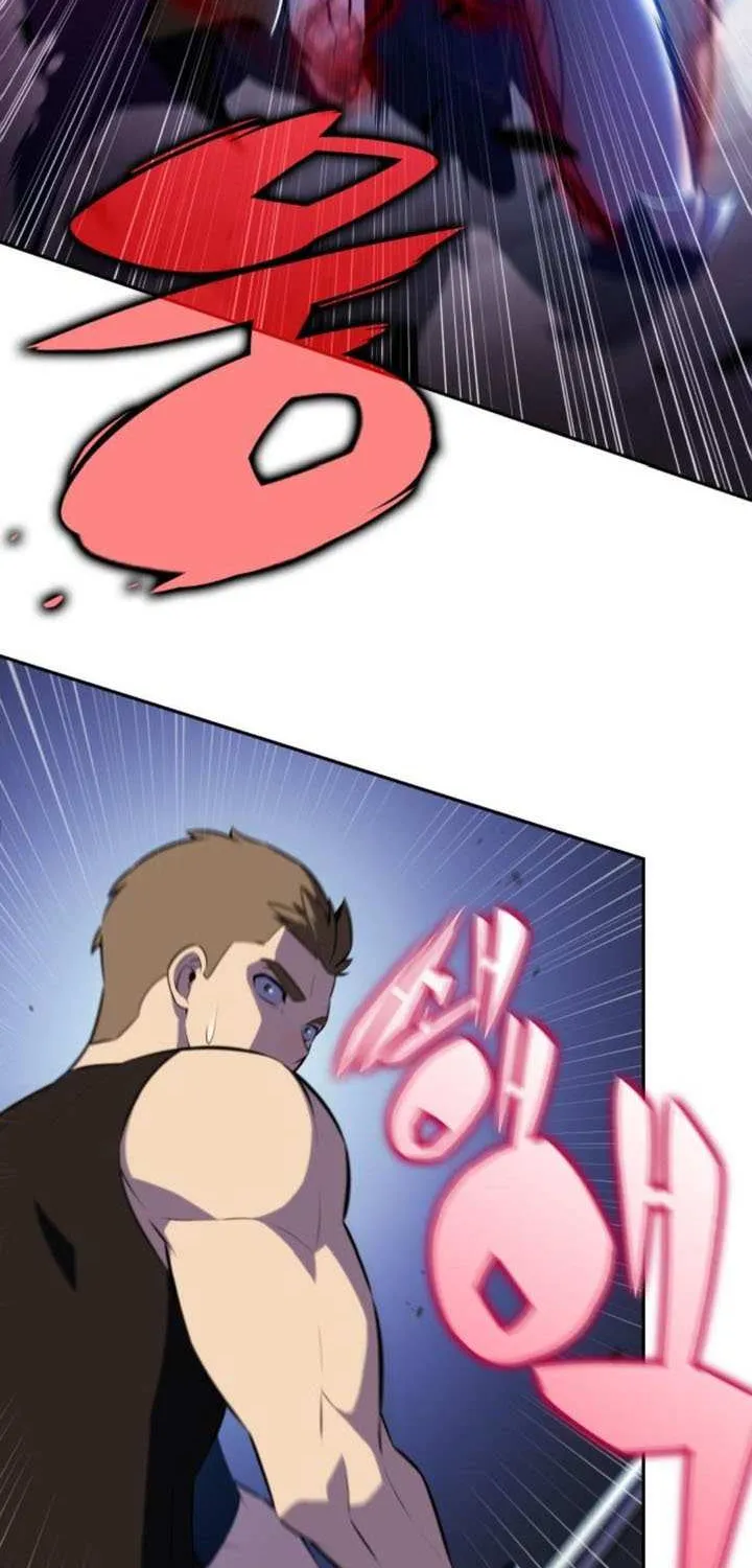 The Reborn Young Lord is an Assassin Chapter 78 page 106 - 