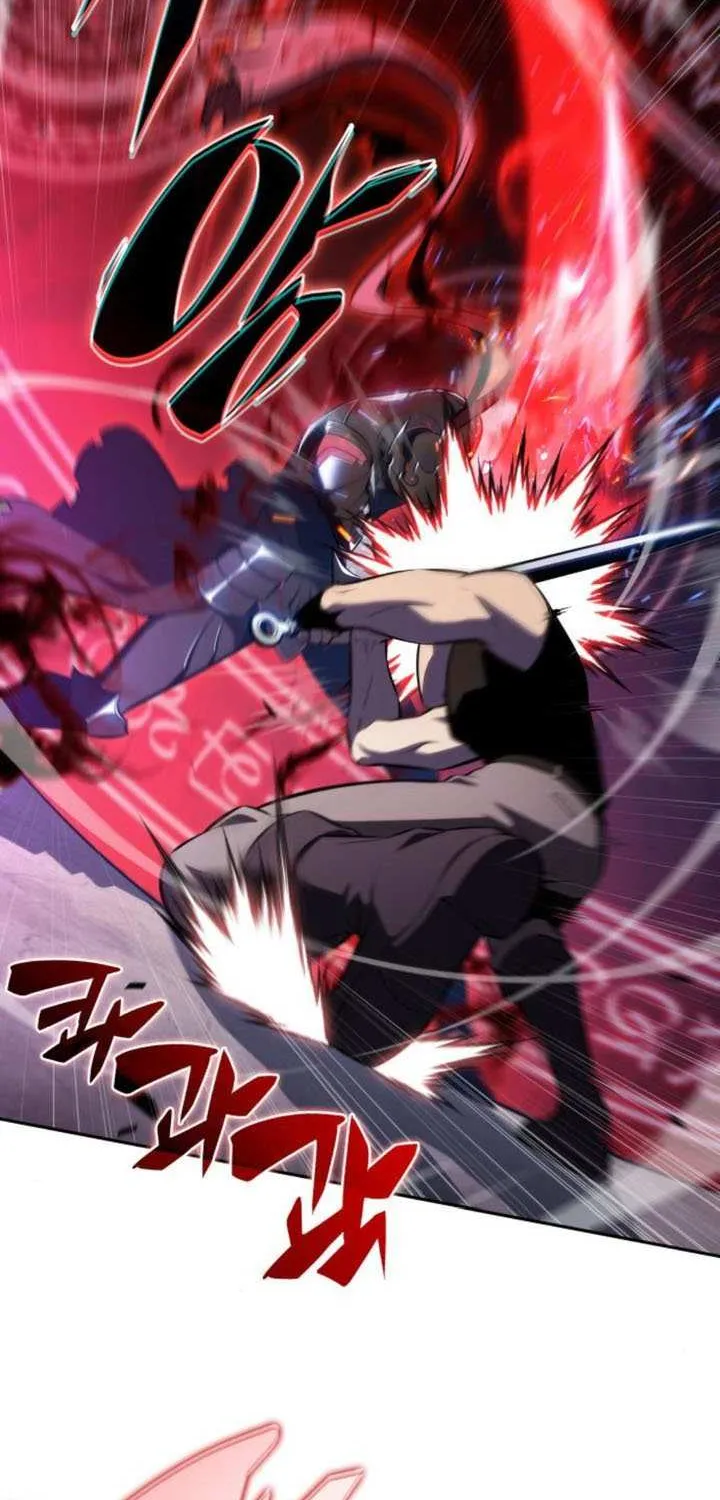 The Reborn Young Lord is an Assassin Chapter 78 page 108 - 