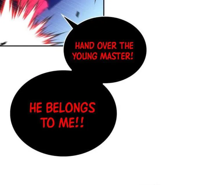 The Reborn Young Lord is an Assassin Chapter 78 page 111 - 