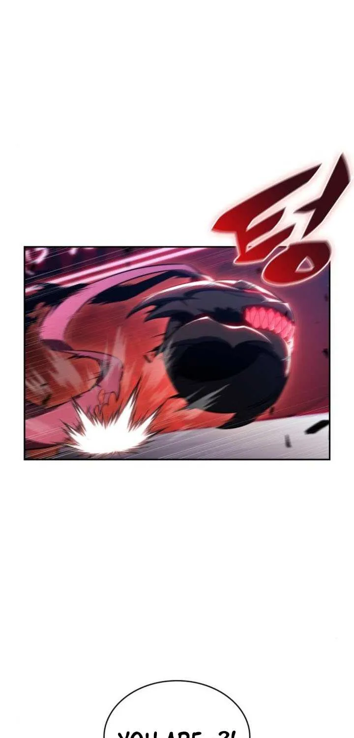 The Reborn Young Lord is an Assassin Chapter 78 page 114 - 