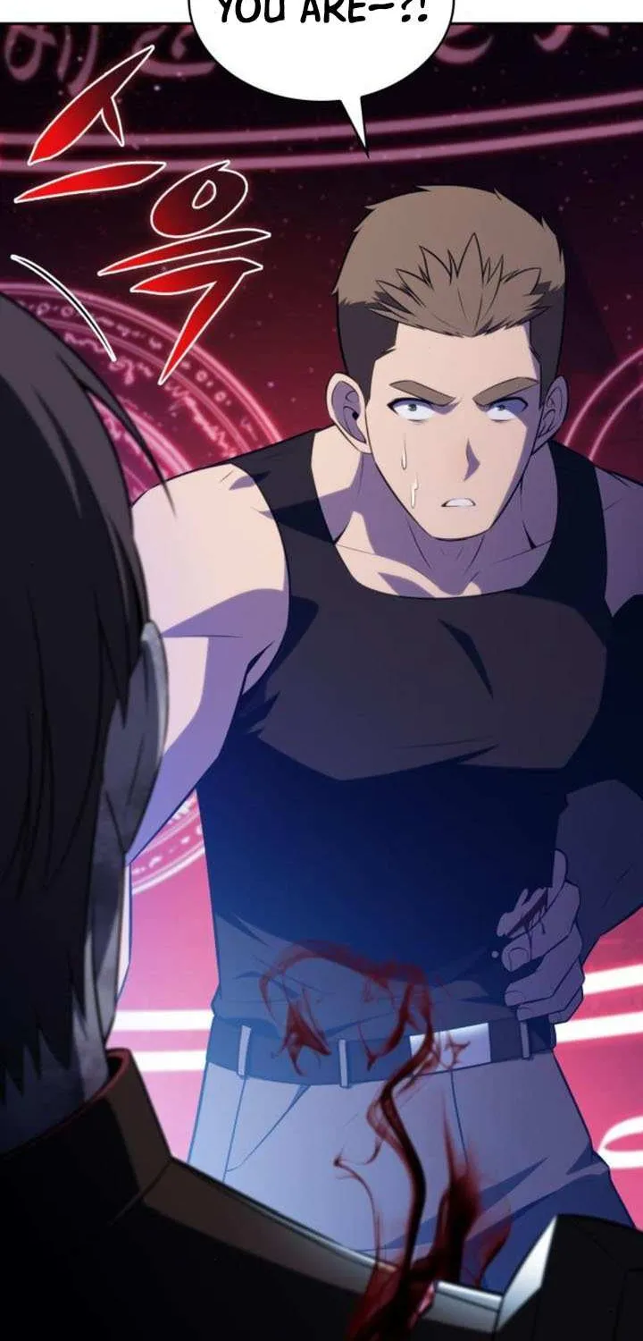The Reborn Young Lord is an Assassin Chapter 78 page 115 - 