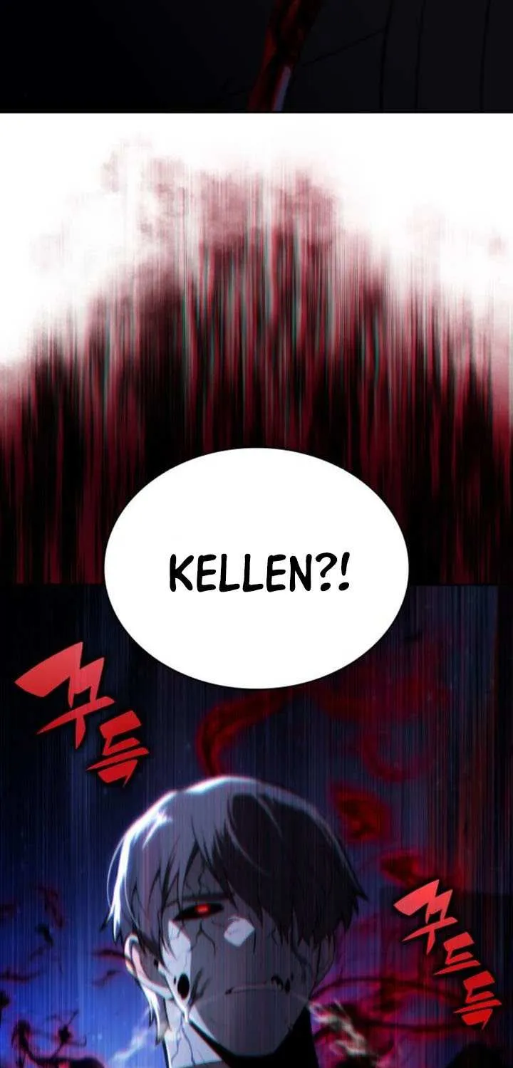 The Reborn Young Lord is an Assassin Chapter 78 page 116 - 