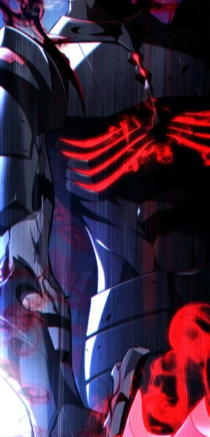 The Reborn Young Lord is an Assassin Chapter 78 page 117 - 