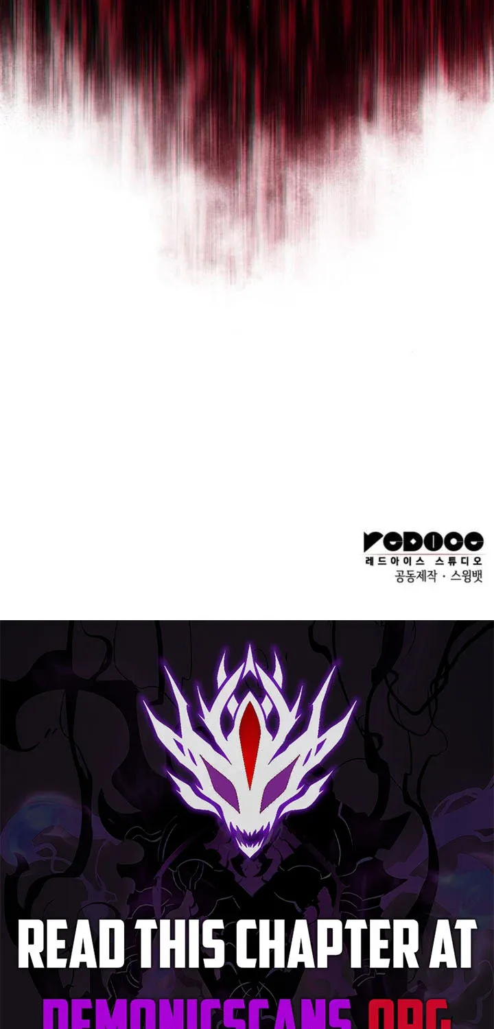The Reborn Young Lord is an Assassin Chapter 78 page 119 - 