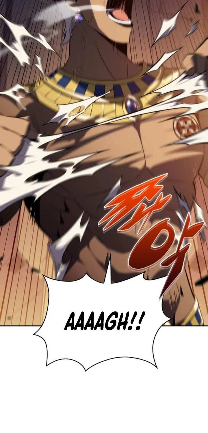 The Reborn Young Lord is an Assassin Chapter 78 page 13 - 