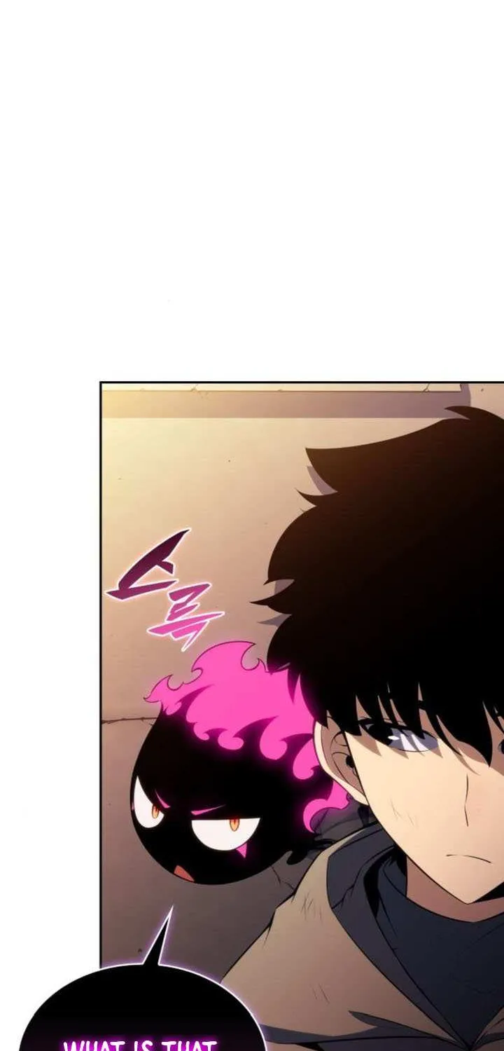 The Reborn Young Lord is an Assassin Chapter 78 page 15 - 