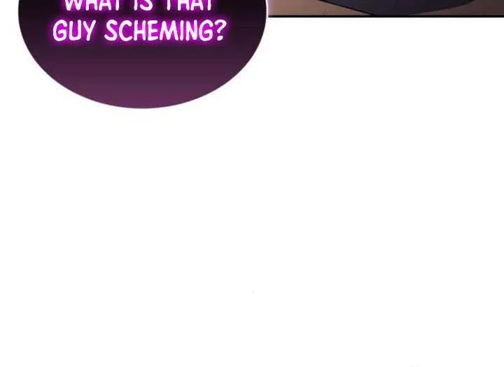 The Reborn Young Lord is an Assassin Chapter 78 page 16 - 