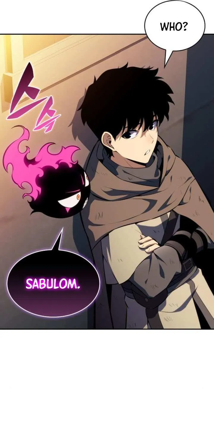 The Reborn Young Lord is an Assassin Chapter 78 page 17 - 