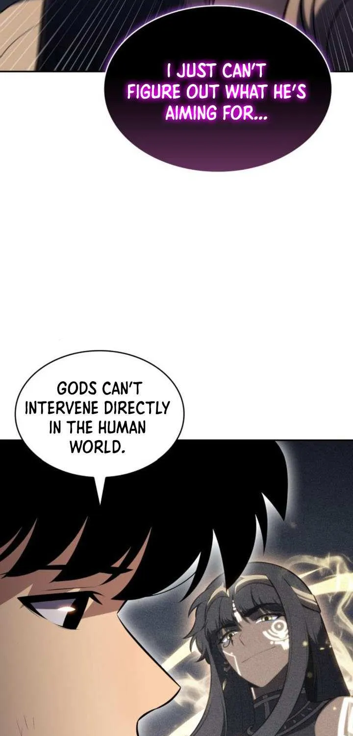 The Reborn Young Lord is an Assassin Chapter 78 page 19 - 