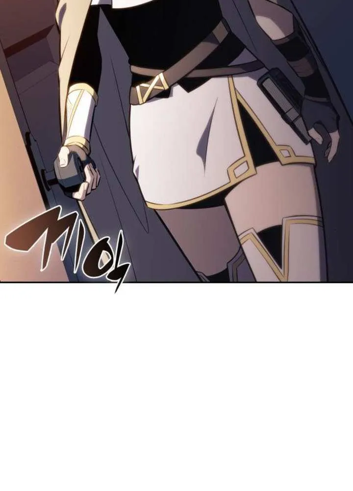The Reborn Young Lord is an Assassin Chapter 78 page 23 - 